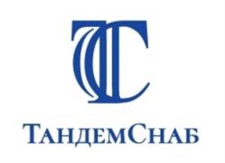 ТандемСнаб