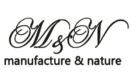 M&N manufacture & nature