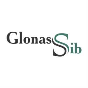 GlonasSib