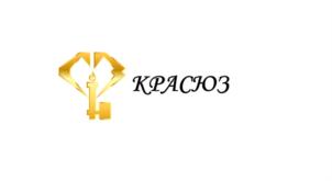 КРАСЮЗ