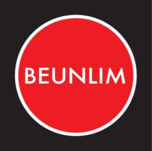 BEUNLIM