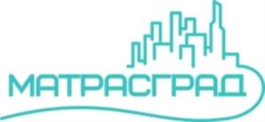 Товарный знак № 828629