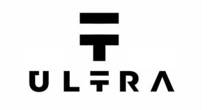 ULTRA