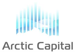 Arctic Capital