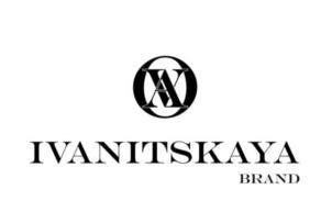 IVANITSKAYA BRAND