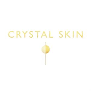 CRYSTAL SKIN