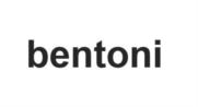 bentoni