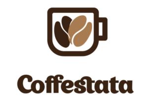 Coffestata
