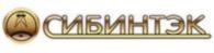 Товарный знак № 828824
