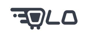 LO
