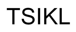 TSIKL
