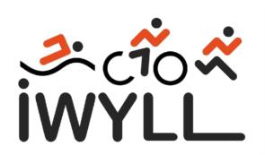 C10 iWYLL