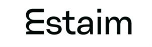 Estaim