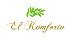 El Komforto