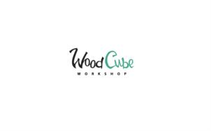 WoodCube WORKSHOP