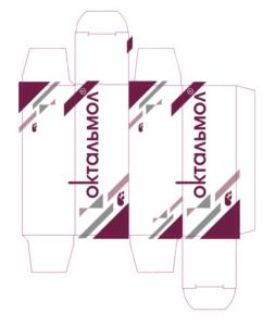 ОКТАЛЬМОЛ