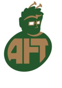AFT