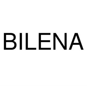 BILENA