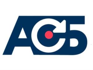 АС5