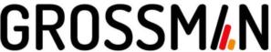 GROSSMAN