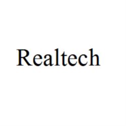 Realtech