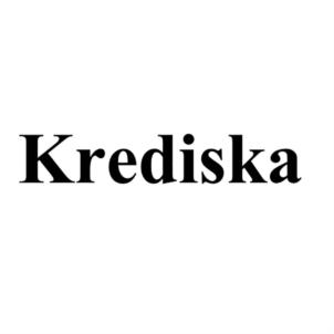 Krediska