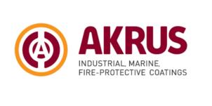AKRUS INDUSTRIAL, MARINE FIRE-PROTECTIVE COATINGS