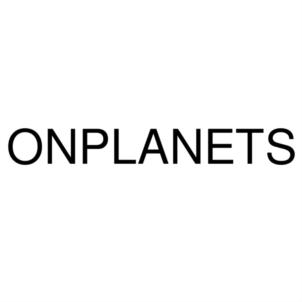 ONPLANETS
