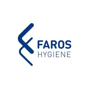 FAROS HYGIENE