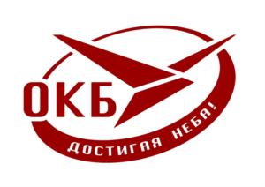 Товарный знак № 829356