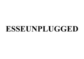 ESSEUNPLUGGED