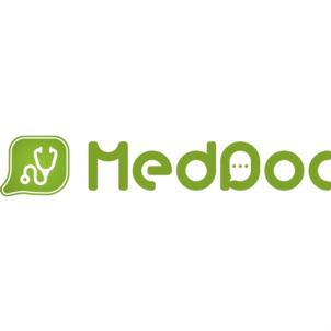 MedDoc