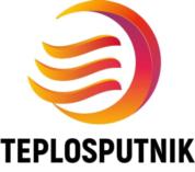 TEPLOSPUTNIK