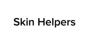 Skin Helpers