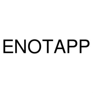 ENOTAPP