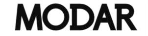 MODAR