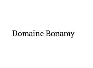 Domaine Bonamy