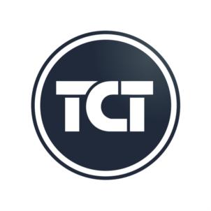 Товарный знак № 829452