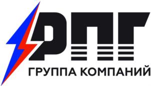 ДПГ ГРУППА КОМПАНИЙ