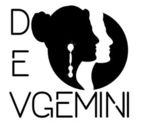 DE VGEMINI