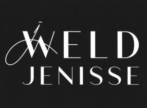 WELD JENISSE