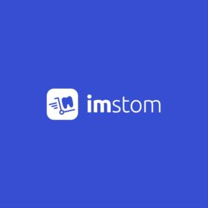 imstom