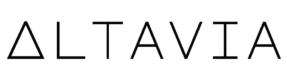 ΔLTAVIA