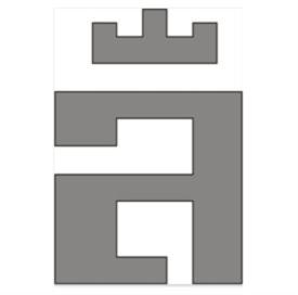 Товарный знак № 829600