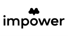 impower
