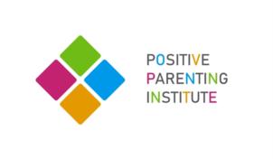 POSITIVE PARENTING INSTITUTE