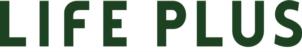 LIFE PLUS