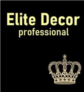 Elite Decor professional