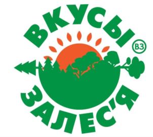 ВКУСЫ ЗАЛЕС'Я