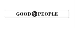 GOODPEOPLE
